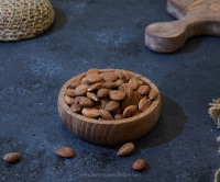 Acı Kayısı Çekirdeği