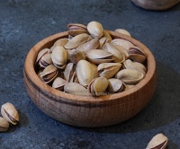 Antep Fıstığı