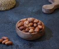 Kavrulmuş Tuzsuz Yer Fıstığı