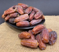 Medine Hurması