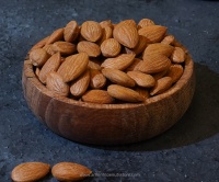 Sarı Kayısı Çekirdeği 1 Kg