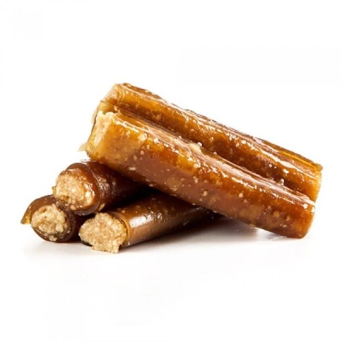 Fındıklı Ballı Sarma