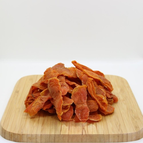 İslimli Mayhoş Hoşaflık Kayısı