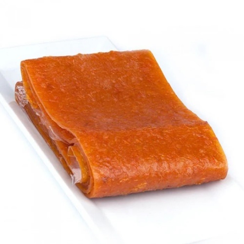 Kayısı Pestili
