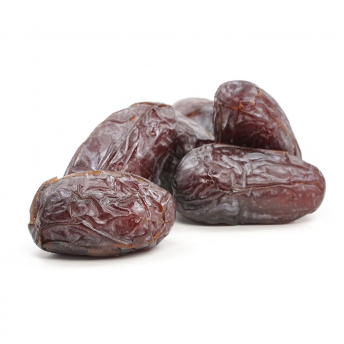 Kudüs Hurması Jumbo