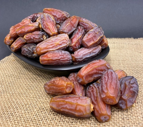 Medine Hurması